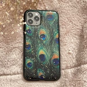 iPhone 11 Pro case